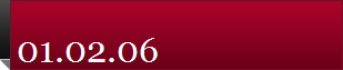 01.02.06