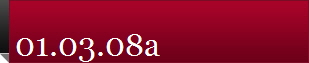 01.03.08a
