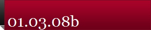 01.03.08b