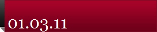 01.03.11