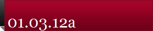 01.03.12a