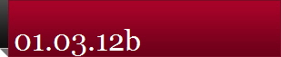 01.03.12b