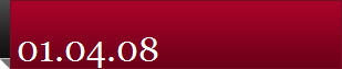 01.04.08