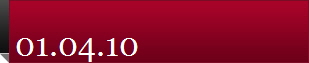 01.04.10