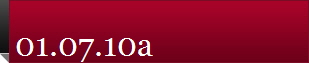01.07.10a