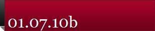 01.07.10b
