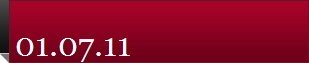 01.07.11