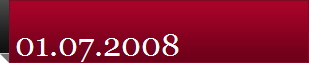 01.07.2008