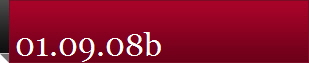 01.09.08b