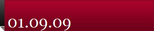 01.09.09