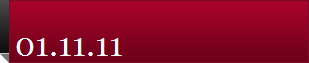01.11.11