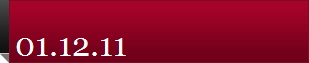 01.12.11
