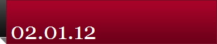 02.01.12