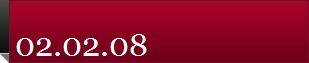 02.02.08