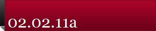 02.02.11a