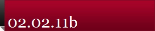 02.02.11b