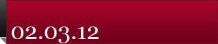 02.03.12