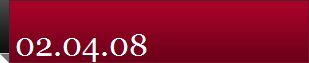02.04.08