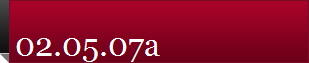 02.05.07a