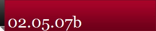 02.05.07b