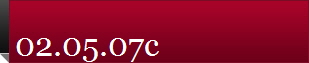 02.05.07c