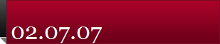 02.07.07