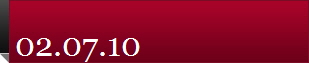 02.07.10