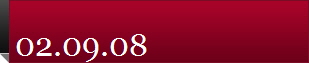 02.09.08