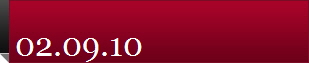 02.09.10
