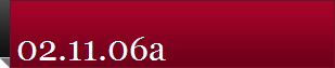 02.11.06a