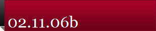 02.11.06b