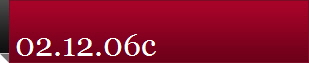 02.12.06c