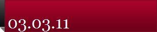 03.03.11