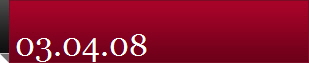 03.04.08