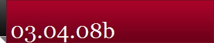 03.04.08b