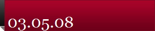 03.05.08