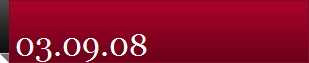 03.09.08