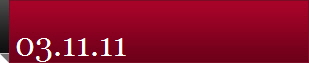 03.11.11
