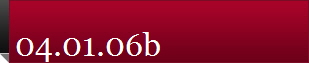 04.01.06b