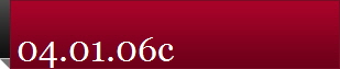 04.01.06c