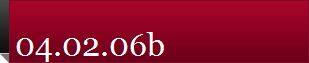 04.02.06b