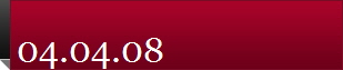 04.04.08