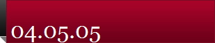 04.05.05