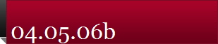 04.05.06b