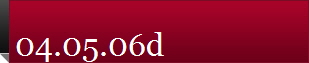 04.05.06d