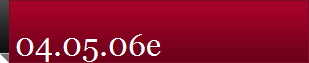 04.05.06e