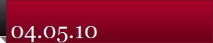 04.05.10