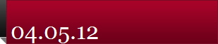 04.05.12