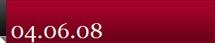 04.06.08