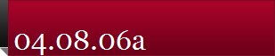 04.08.06a